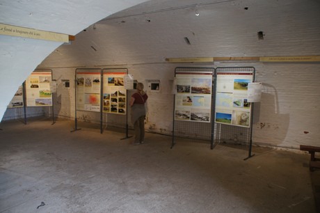 pointe-des-espagnols