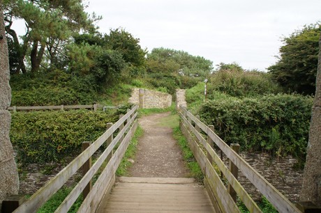 pointe-des-espagnols