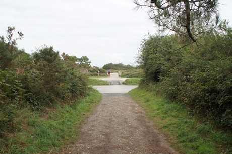 pointe-des-espagnols