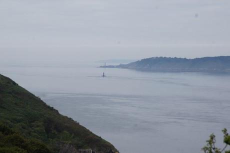 pointe-des-espagnols