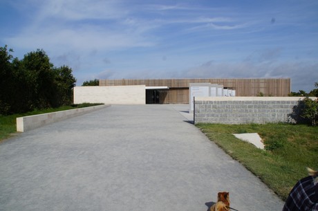 pointe-du-hoc