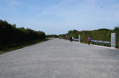 pointe-du-hoc