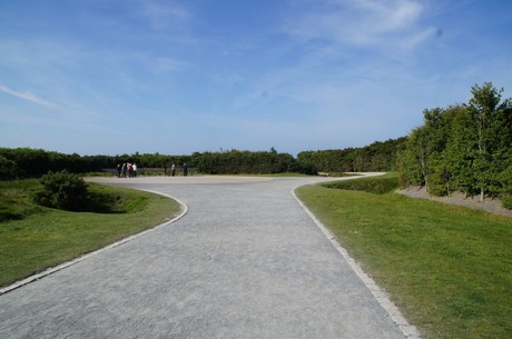 pointe-du-hoc