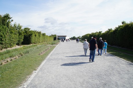 pointe-du-hoc