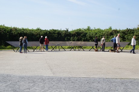 pointe-du-hoc