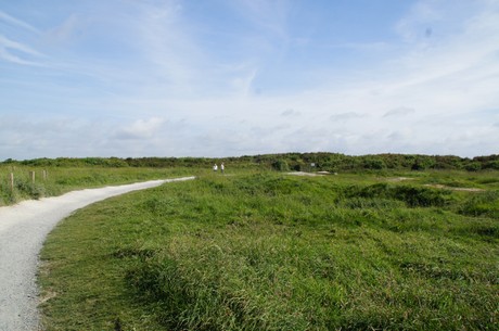 pointe-du-hoc