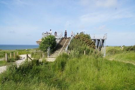 pointe-du-hoc