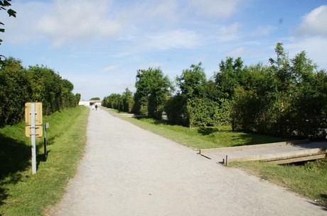 pointe-du-hoc