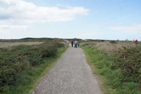 pointe-du-raz