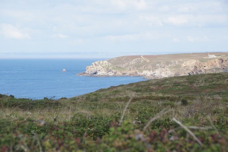 pointe-du-raz