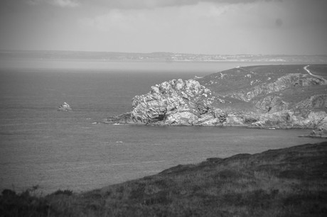 pointe-du-raz