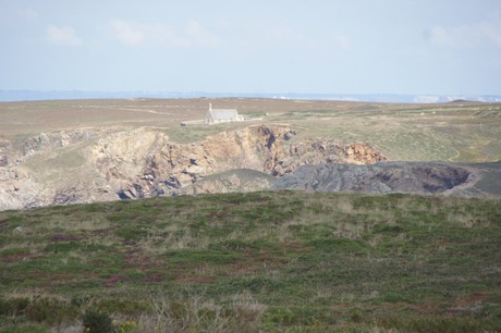 pointe-du-raz