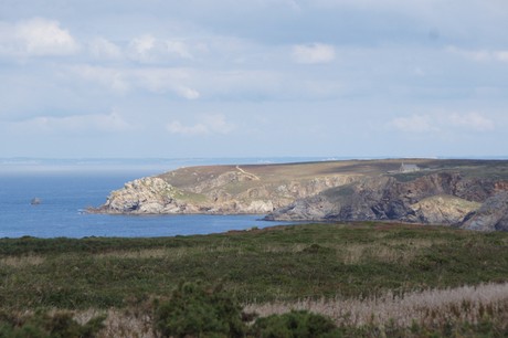 pointe-du-raz