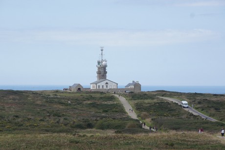 pointe-du-raz