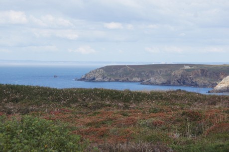 pointe-du-raz