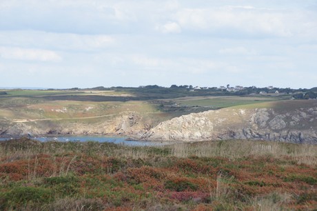 pointe-du-raz