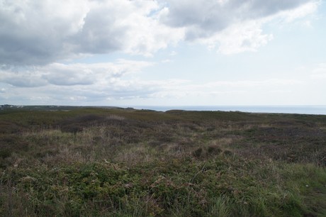 pointe-du-raz