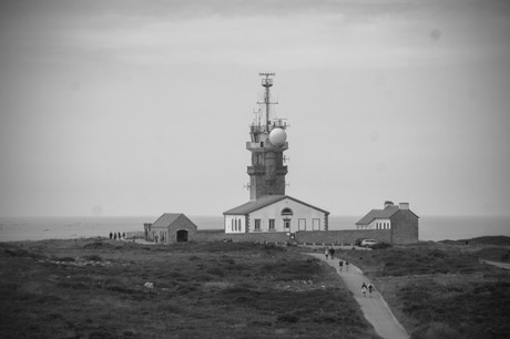 pointe-du-raz