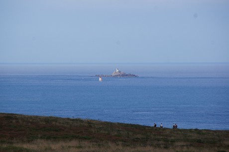 pointe-du-raz