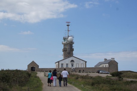 pointe-du-raz