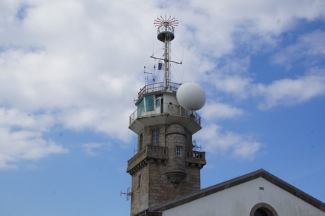 pointe-du-raz