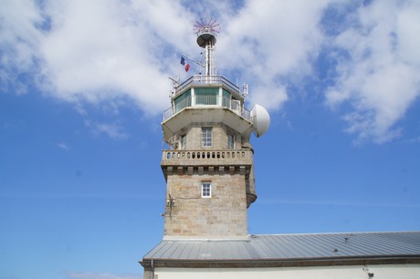 pointe-du-raz