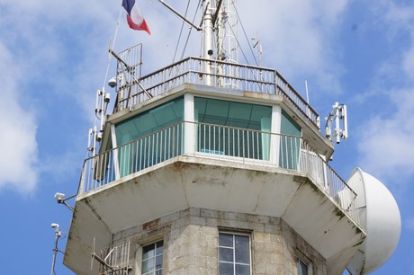 pointe-du-raz