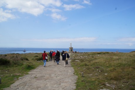 pointe-du-raz