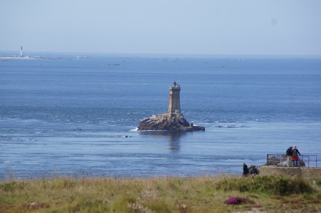 pointe-du-raz