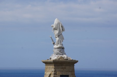 pointe-du-raz