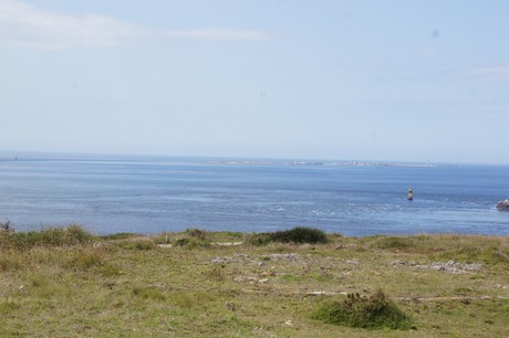 pointe-du-raz