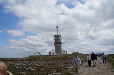 pointe-du-raz