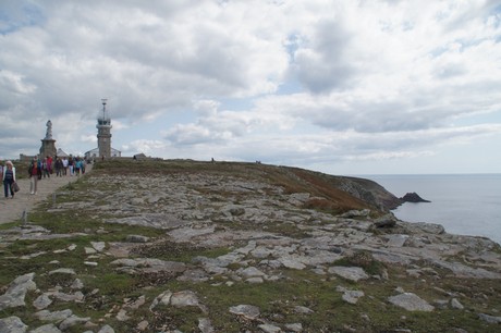 pointe-du-raz