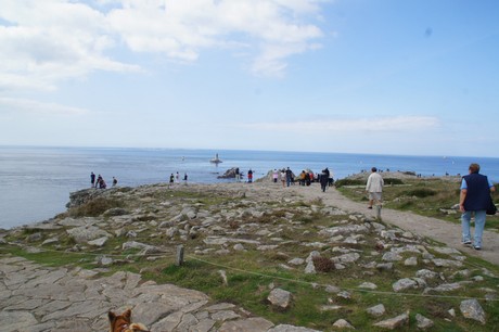 pointe-du-raz