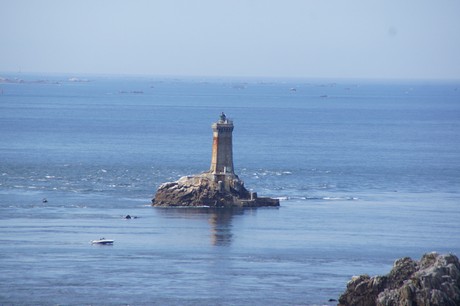 pointe-du-raz