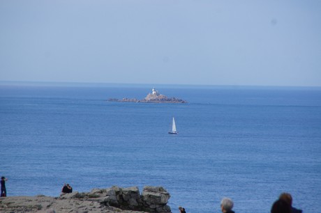 pointe-du-raz