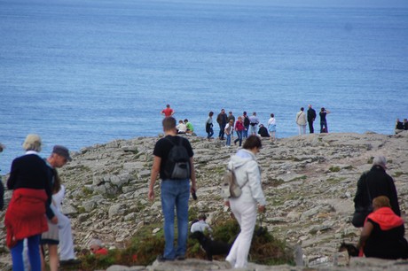 pointe-du-raz