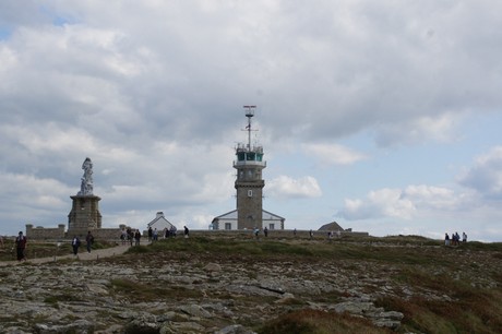 pointe-du-raz