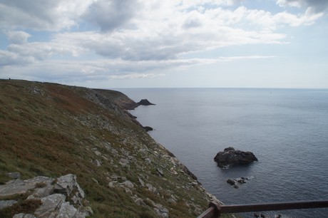 pointe-du-raz