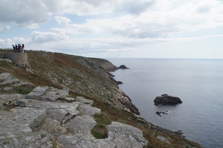 pointe-du-raz