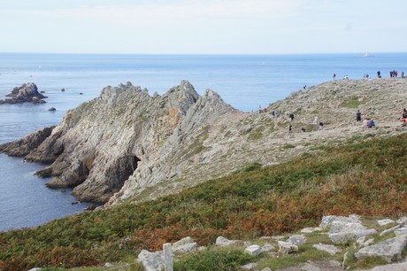 pointe-du-raz