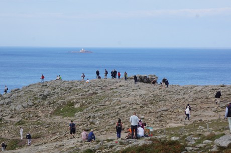 pointe-du-raz