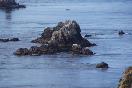 pointe-du-raz