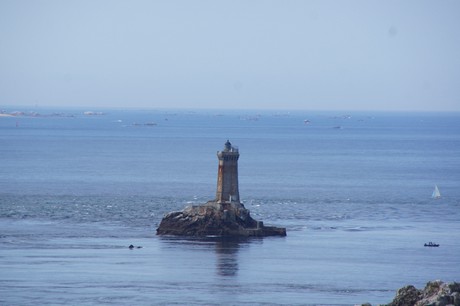 pointe-du-raz