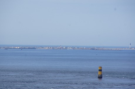 pointe-du-raz