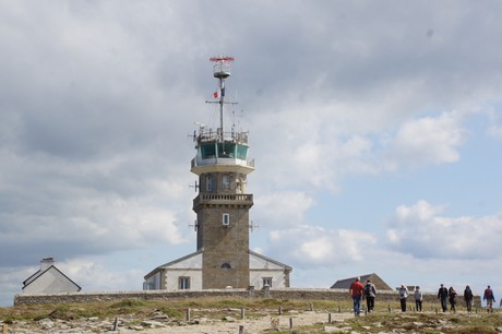 pointe-du-raz