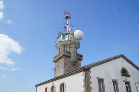 pointe-du-raz