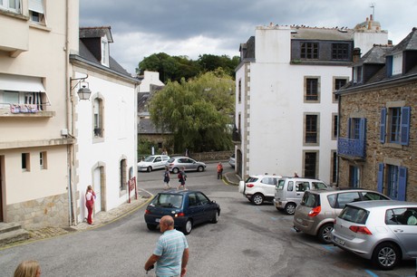 pont-aven