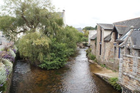 pont-aven