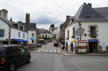 pont-aven